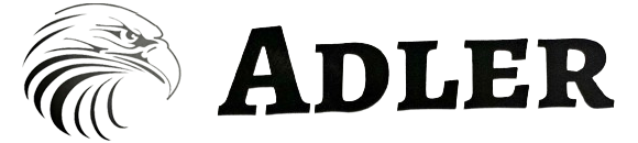 Adler